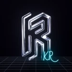 KR Community Group Thumbnail