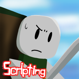 Scripting [Beta]