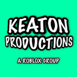 Keaton Productions