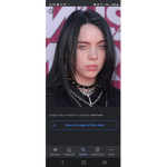 If u join u will get free pets on adopt me and rbx