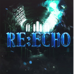 Re: Echo