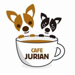 Cafe Jurian