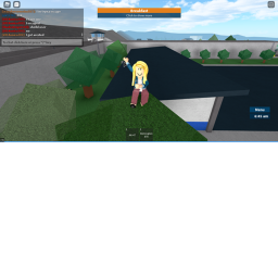 cool kids play this game