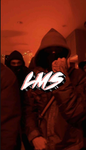 TLS : GANG -999
