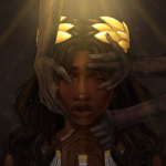 Astrolyia