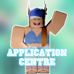 Enlightening™ Application Centre! || [NEW]