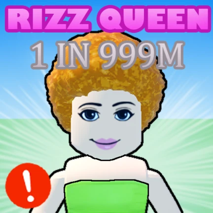Image du serveur Roblox