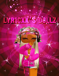 ~lyr1cxx’s dollz~