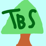 Treabyte Studios