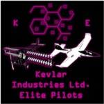 K.I Elite Pilots
