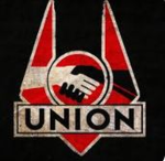 The combine [universal union]