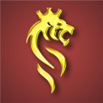 Sierran Royal Army