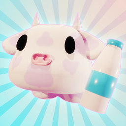 Miiiilky