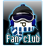 Just4funck1 Fan Club!