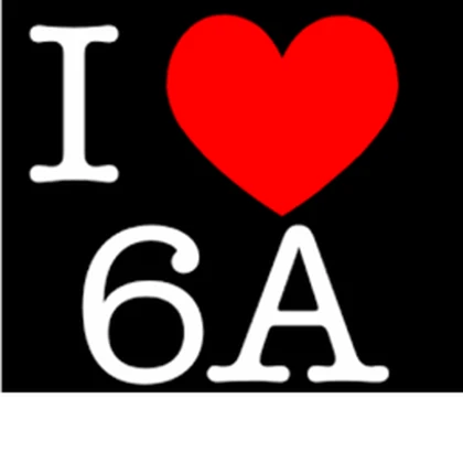6/A Sınıfı Roblox group icon