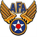afa army group