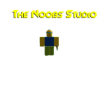 The Noobs Studio