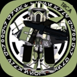 ||-|| Advanced Recon Forces ||-||