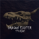 Dragon Fighter Studios
