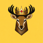 Event Community For Robux