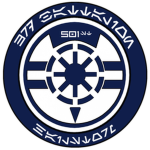 501st Legion -TGR-