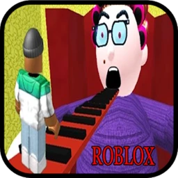PARKOUR PARKOUR PARKOUR PARKOUR PARKOUR PARKOUR icon