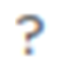 What should be the name of this group