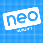 Neo-Studios