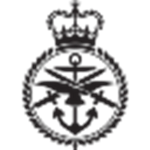 Rebеl Alliance