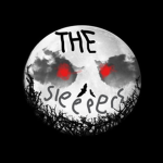 The Sleepers