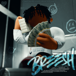 Breesh Studios