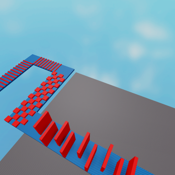 Sword Fight Game IOO VISITS UPDATE