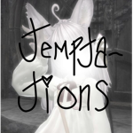 †emptations