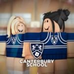 Canterbury Academy Trust