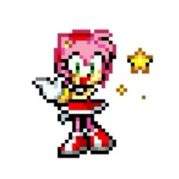 ۶ৎ icon