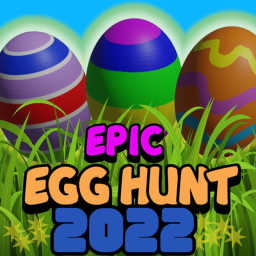 Global Hangout [EASTER]