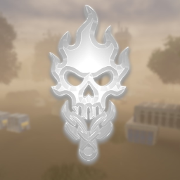[TRAIN] Altiria Encampment