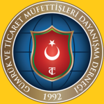 [TSK] Sınır Müffetişleriᅠᅠ