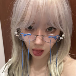 slayworld korea