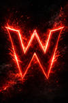 weszily - game