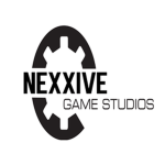 Nexxive Game Studios