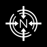 [SCPF] NEXUS