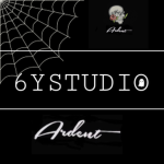 6YStudio