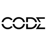 Code 1