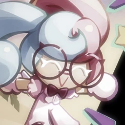 ✦ icon