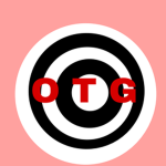 omega trollers group