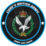 |AAC| [Army Air Corps]