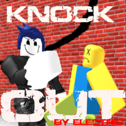 {Release} Knock-Out Simulator