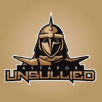 Dovaogēdys(Unsullied)