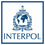[INTERPOL] Field Operations Branch